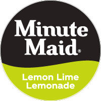 Minute Maid Lemon-Lime Lemonade